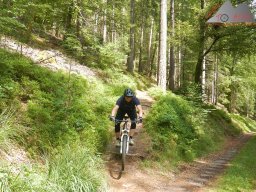 2022-06-25_dav_baiersbronn_079