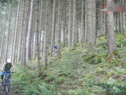 2022-06-25_dav_baiersbronn_093