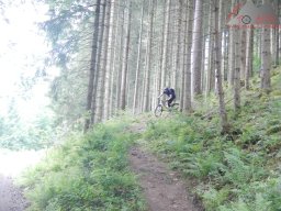 2022-06-25_dav_baiersbronn_100