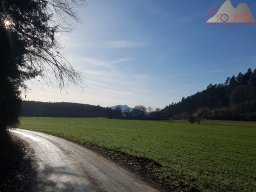 2023-01-01_dornsberg_aachuferweg_02