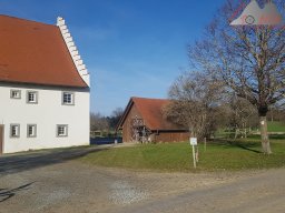 2023-01-01_dornsberg_aachuferweg_03