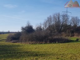 2023-01-01_dornsberg_aachuferweg_06