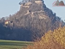 2023-01-01_dornsberg_aachuferweg_09