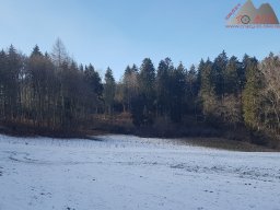 2023-02-11_hegaublick_postweg_napoleoneck_01