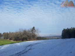 2023-02-11_hegaublick_postweg_napoleoneck_02