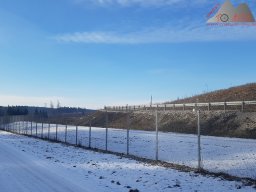 2023-02-11_hegaublick_postweg_napoleoneck_04