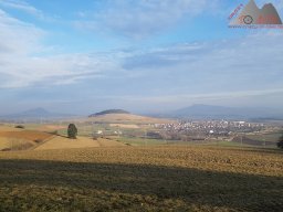 2023-02-11_hegaublick_postweg_napoleoneck_05