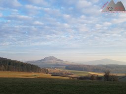 2023-02-11_hegaublick_postweg_napoleoneck_07
