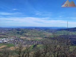 2023-03-22_hohenhewen_hohenstoffeln_01