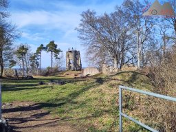 2023-03-22_hohenhewen_hohenstoffeln_02