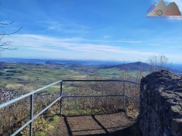 2023-03-22_hohenhewen_hohenstoffeln_03