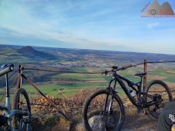 2023-03-22_hohenhewen_hohenstoffeln_04