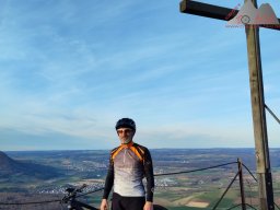 2023-03-22_hohenhewen_hohenstoffeln_05