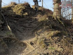 2023-03-22_hohenhewen_hohenstoffeln_06