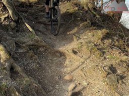 2023-03-22_hohenhewen_hohenstoffeln_07