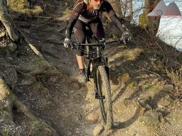 2023-03-22_hohenhewen_hohenstoffeln_08