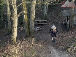 2023-03-22_hohenhewen_hohenstoffeln_10