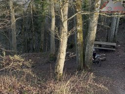 2023-03-22_hohenhewen_hohenstoffeln_11