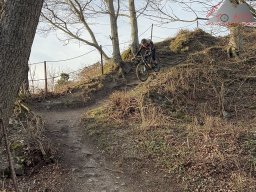 2023-03-22_hohenhewen_hohenstoffeln_13