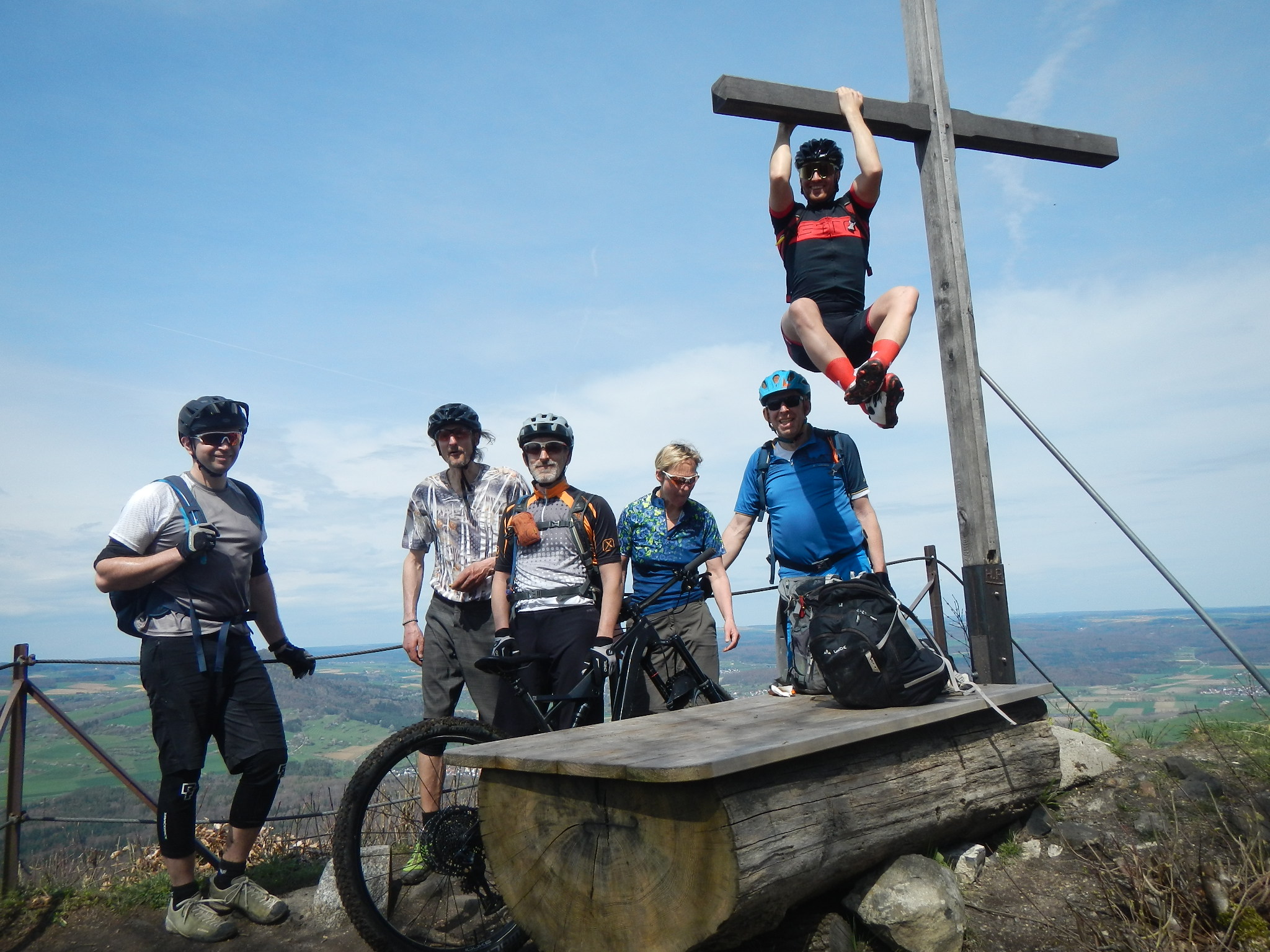 2023 04 22 dav hegauberge 091