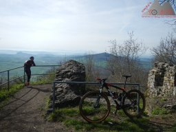 2023-04-22_dav_hegauberge_003