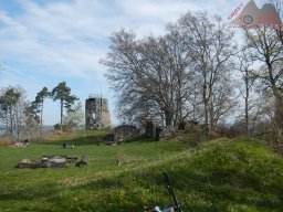 2023-04-22_dav_hegauberge_006