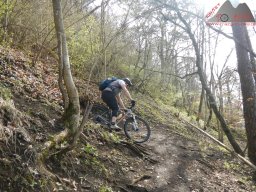 2023-04-22_dav_hegauberge_007