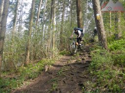 2023-04-22_dav_hegauberge_012