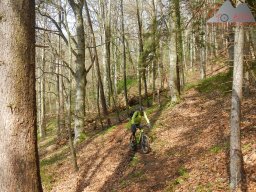 2023-04-22_dav_hegauberge_017