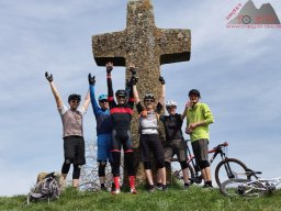 2023-04-22_dav_hegauberge_052