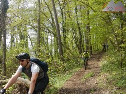 2023-04-22_dav_hegauberge_068