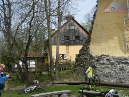 2023-04-22_dav_hegauberge_069