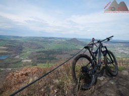 2023-04-22_dav_hegauberge_085