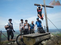 2023-04-22_dav_hegauberge_091