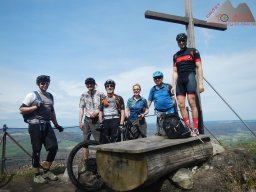 2023-04-22_dav_hegauberge_092