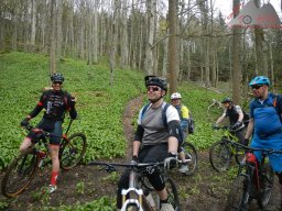 2023-04-22_dav_hegauberge_095