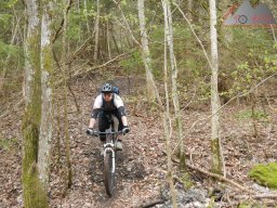 2023-04-22_dav_hegauberge_102