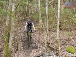 2023-04-22_dav_hegauberge_108