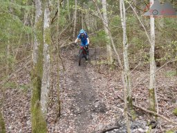 2023-04-22_dav_hegauberge_115