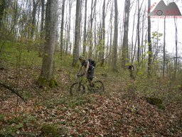 2023-04-22_dav_hegauberge_119