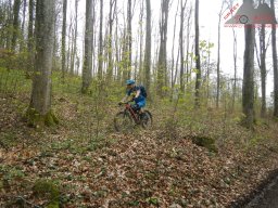 2023-04-22_dav_hegauberge_121