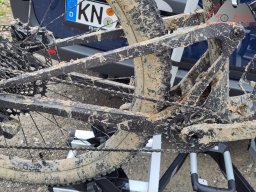 2023-04-29_trailbiken_sipplinger_berg_08