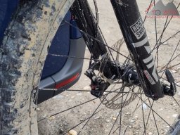 2023-04-29_trailbiken_sipplinger_berg_09