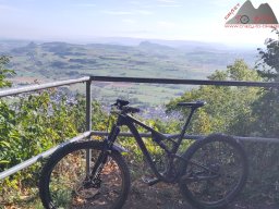 2023-10-06_hohenhewen_hohenstoffeln_01