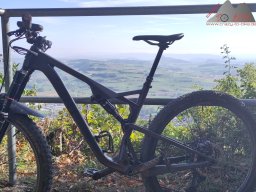 2023-10-06_hohenhewen_hohenstoffeln_02