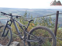 2023-10-06_hohenhewen_hohenstoffeln_03