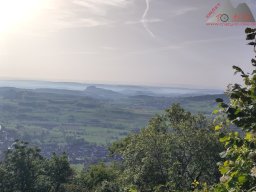 2023-10-08_hohenhewen_hegaukreuz_maegdeberg_hohenkraehen_hohenstoffeln_01