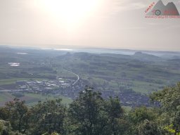 2023-10-08_hohenhewen_hegaukreuz_maegdeberg_hohenkraehen_hohenstoffeln_02