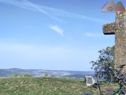 2023-10-08_hohenhewen_hegaukreuz_maegdeberg_hohenkraehen_hohenstoffeln_04