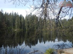 2024-05-01_trailbiken_titisee-hinterzarten-himmelreich_01